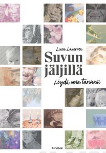 Suvun jäljillä - Löydä oma tarinasi