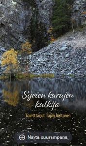 Syvien kurujen kulkija