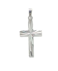 Risti Tähdenlento hopea