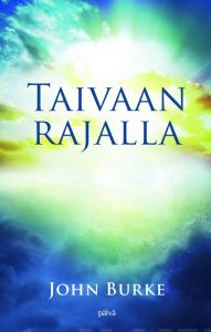 Taivaan rajalla