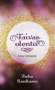 Taivasolento - Kirja ihmisestä