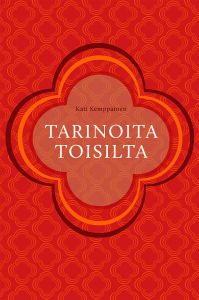 Tarinoita toisilta