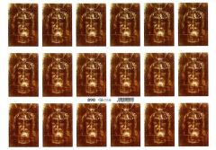 Tarra Torinon käärinliina EG890