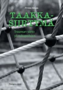 Taakkasiirtymä - Trauman siirto yli sukupolvien