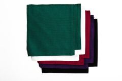 Taskuliinasarja - Ateljé Solemnis