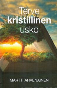 Terve kristillinen usko