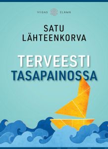 Terveesti tasapainossa