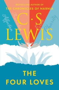 The Four Loves