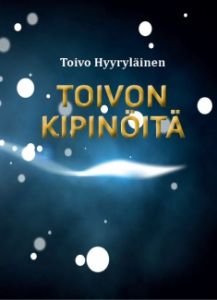 Toivon kipinöitä