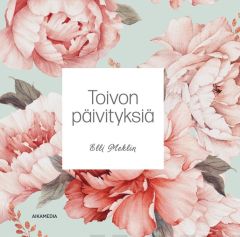Toivon päivityksiä
