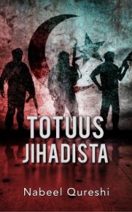 Totuus Jihadista