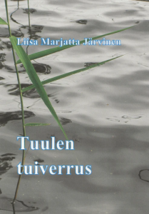 Tuulen tuiverrus