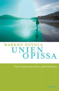 Unien opissa (e-kirja)