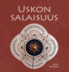 Uskon salaisuus
