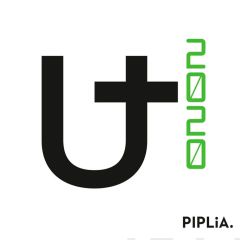 UT2020 - Uusi testamentti 2020 - Äänikirja