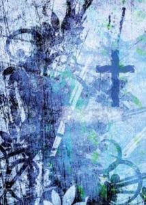 Taskuvirsikirja Valtatie 316