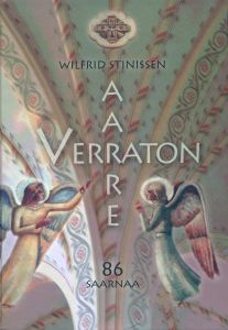 Verraton aarre - 86 saarnaa