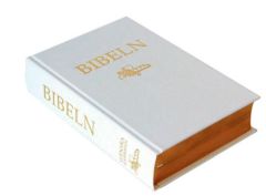Vigselbibeln – Svenska Folkbibeln 2015