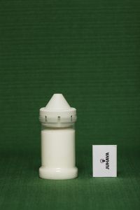 Tuulivarma hautakynttilä 1 kpl