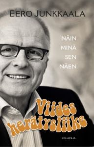 Viides herätysliike - Näin minä sen näen