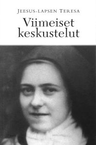 Viimeiset keskustelut