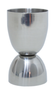 Ehtoollispikari Edel