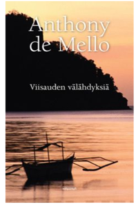 Viisauden välähdyksiä