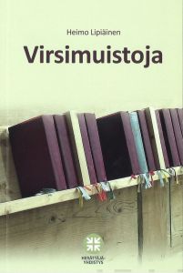 Virsimuistoja