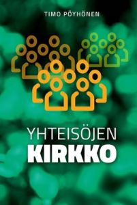 Yhteisöjen kirkko 