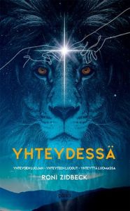 Yhteydessä – Yhteyden luojan – yhteyteen luodut – yhteyttä luomassa