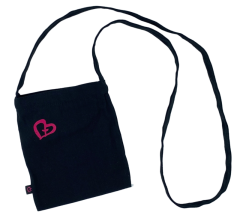 Yhteisvastuu Olkalaukku