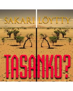 CD TASANKO?