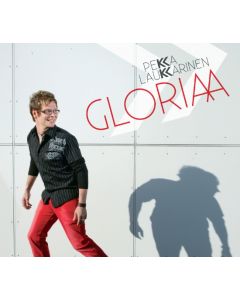 CD Gloriaa