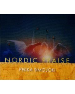 CD Nordic Praise