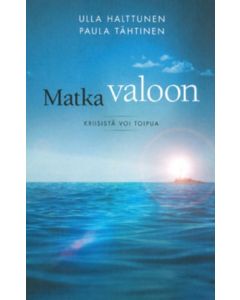 Matka valoon