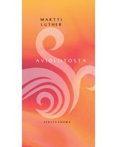 Avioliitosta