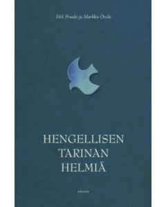 Hengellisen tarinan helmiä