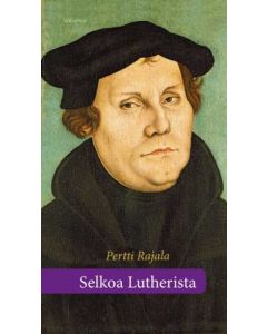 Selkoa Lutherista