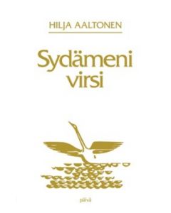Sydämeni virsi