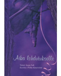 Aika lohdutukselle