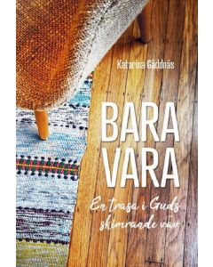 Bara vara
