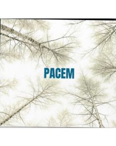 CD Pacem