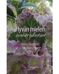 Hyvän mielen naistenkutsut