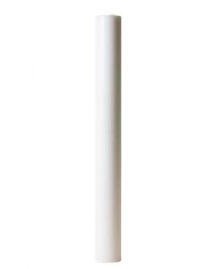 Alttarikynttilä 3190  (1kpl)