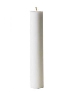 Alttarikynttilä 3200  (1kpl)