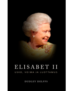 Elisabet II: Usko, voima ja luottamus
