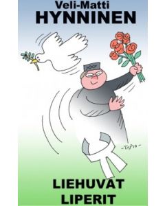 Liehuvat liperit