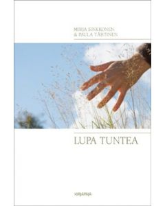 Lupa tuntea