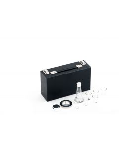 Matkaehtoolliskalusto 6003