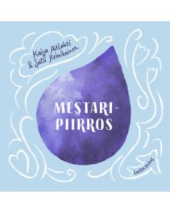 Mestaripiirros